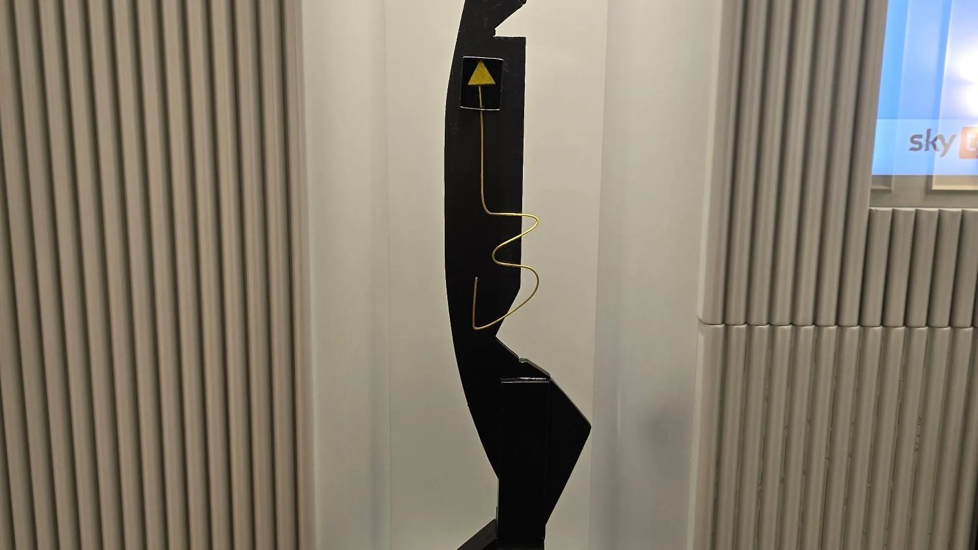Ferienwohnung Seba N9 Rom